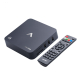 Conversor Smart TV Box STV2000 Aquário