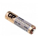 Bateria 12volts 27a Alcalina GP