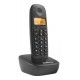 Telefone Sem Fio Intelbras ID40 Com Bina