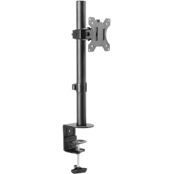 Suporte Articulado para Monitor de 13'' a 32'' PX-07 PIX