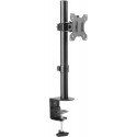 Suporte Articulado para Monitor de 13'' a 32'' PX-07 PIX