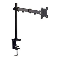 Suporte Bi-Articulado para Monitor de 13'' a 32'' AR-203 MXT