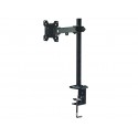 Suporte Articulado para Monitor de 13'' a 32'' AR-201 MXT