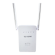 Repetidor/expansor WI-FI 300mbps com WPS WIRELESS