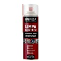 Removedor Limpa Contato em Spray - Unipega - 300ML