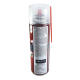 Limpa Contato em Spray - Wurth - 300ML