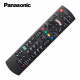 Controle Remoto TV LCD/LED Panasonic - SmarTV - 32DS600B/ TC-40DS600B/ TC-43DS630B/ TC-49ES630B - Confira os Modelos!