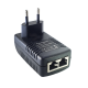 Fonte POE 24vdc 1 Ampere - Alimentação por RJ45