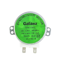 Motor para prato de Microondas 127volts - Galanz - 3W - Eixo de Plástico