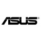 FONTE/CARREGADOR NETBOOK ASUS 19V 2.1A