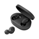 Fone de Ouvido Bluetooth Airdots 2 Xiaomi