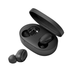 Fone de Ouvido Bluetooth Airdots 2 Xiaomi