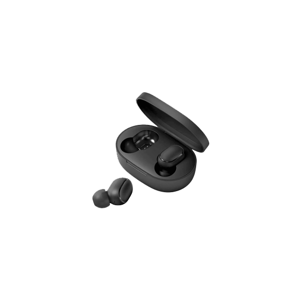 Fone de Ouvido Bluetooth Airdots 2 Xiaomi