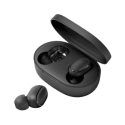 Fone de Ouvido Bluetooth Airdots 2 Xiaomi