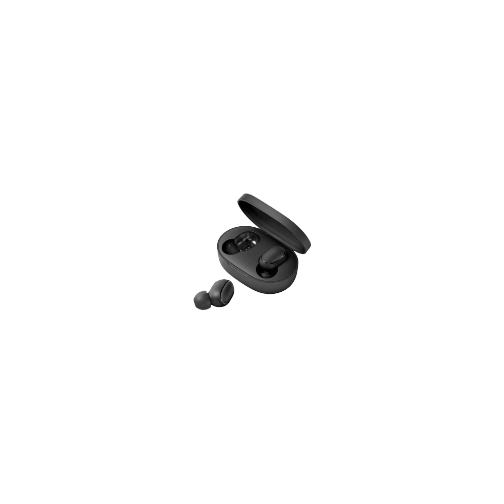 Audifonos xiaomi online tws