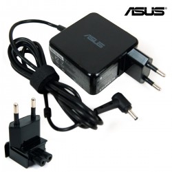 Fonte/Carregador Netbook ASUS 19VDC 1.75A