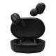 Fone de Ouvido Bluetooth Airdots 2 Xiaomi