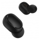 Fone de Ouvido Bluetooth Airdots 2 Xiaomi