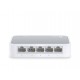 Switch TP-LINK 5 portas 10/100mbps TL-SF1005D