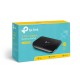 Switch TP-LINK 5 portas 10/100/1000mbps TL-SG1005D