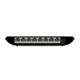 Switch TP-LINK 8 portas 10/100/1000mbps TL-SG1005D