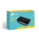 Switch TP-LINK 8 portas 10/100/1000mbps TL-SG1005D