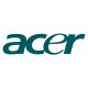 FONTE/CARREGADOR NOTEBOOK ACER 19VDC 3.42A