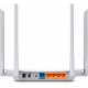 Roteador TP-LINK 2 antenas 300mbps/WR849N