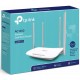 Roteador TP-LINK 2 antenas 300mbps/WR849N