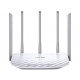 Roteador TP-LINK 2 antenas 300mbps/WR849N