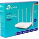 Roteador TP-LINK 2 antenas 300mbps/WR849N