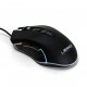 Mouse Optico com Fio GT-M10 LEHMOX - 1.000-3200DPI - USB - LED RGB