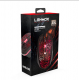 Mouse Optico com Fio GT-M8 LEHMOX - 800, 1.000, 1.200 DPI -