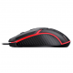 Mouse Optico com Fio GT-M5 LEHMOX - 800, 1.000, 1.200 DPI -