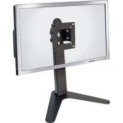 Suporte de mesa para Monitor de 10'' a 27'' SLIM MT MULTIVISÃO