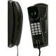 Telefone Com Fio Parede Intelbras TC20 *Varias Cores