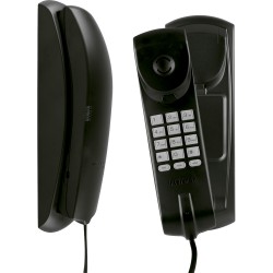 Telefone Com Fio Parede INTELBRAS TC20