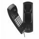 Telefone Com Fio Parede Intelbras TC20 *Varias Cores