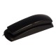 Telefone Com Fio Parede Intelbras TC20 *Varias Cores
