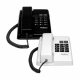 Telefone Com Fio Intelbras TC50 Premium