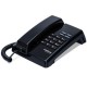 Telefone Com Fio Intelbras TC50 Premium