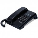 Telefone Com Fio INTELBRAS TC50 Premium