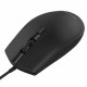 Mouse Optico sem fio Logitech - M170 - USB