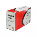 Caixa de bateria CR2032 Maxell - 20 cartelas (100 pilhas)