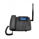 Telefone Rural INTELBRAS 2 Chips CF4202