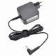 Fonte/Carregador Notebook Lenovo Ideapad - 20v