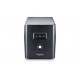 Nobreak monovolt XNB 1440Va 120V Intelbras