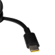 Fonte/Carregador Notebook Lenovo Type C - 65W