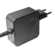 Fonte/Carregador Notebook Lenovo Type C - 65W