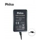 FONTE/CARREGADOR NETBOOK ASUS 19V 2.1A